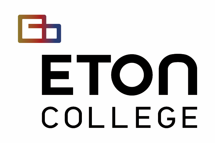 Eton College